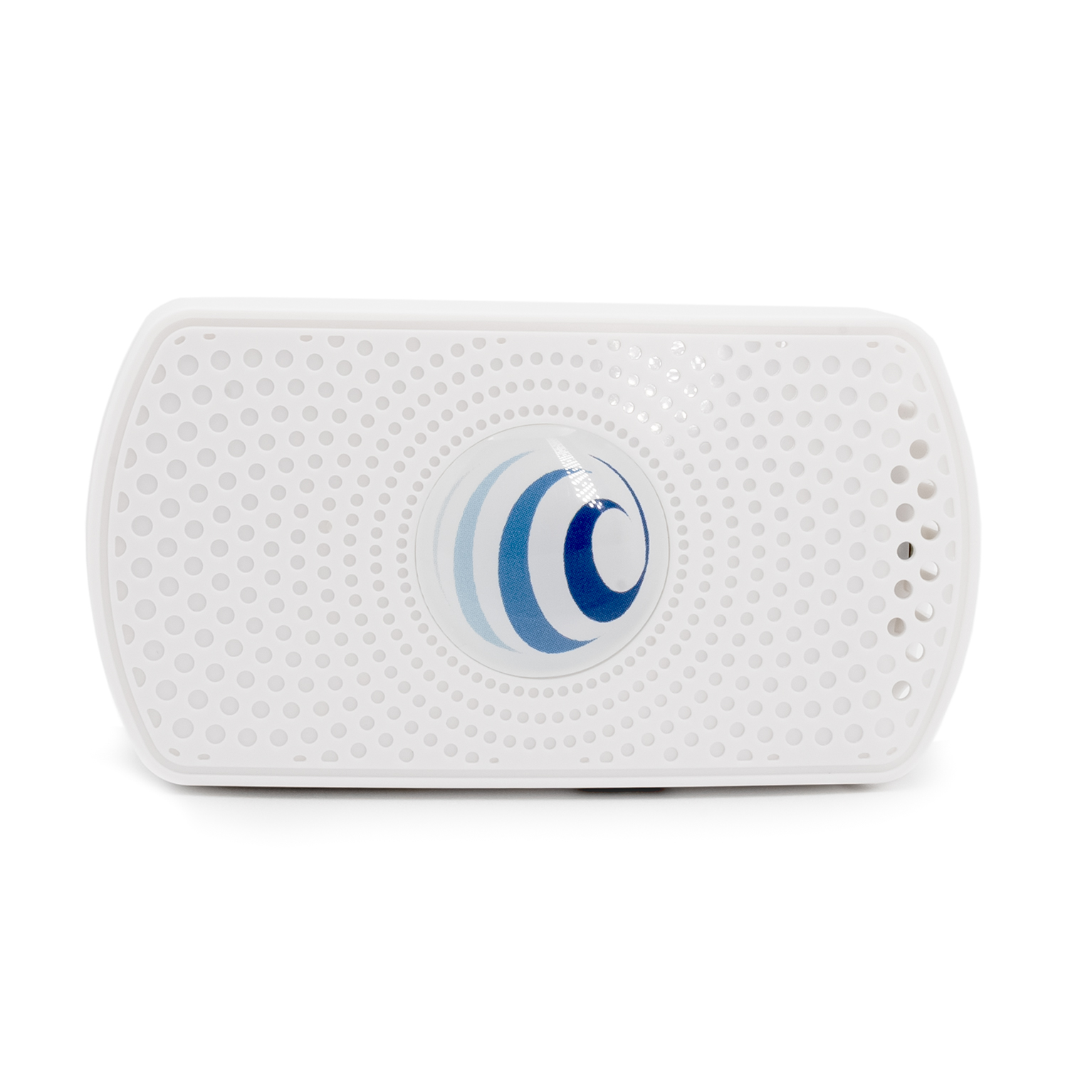 iMatrix Neo temperature humidity sensor