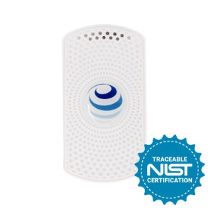 NIST-Certified NEO-1