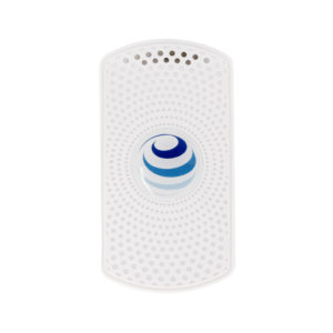 NIST-Certified NEO-1
