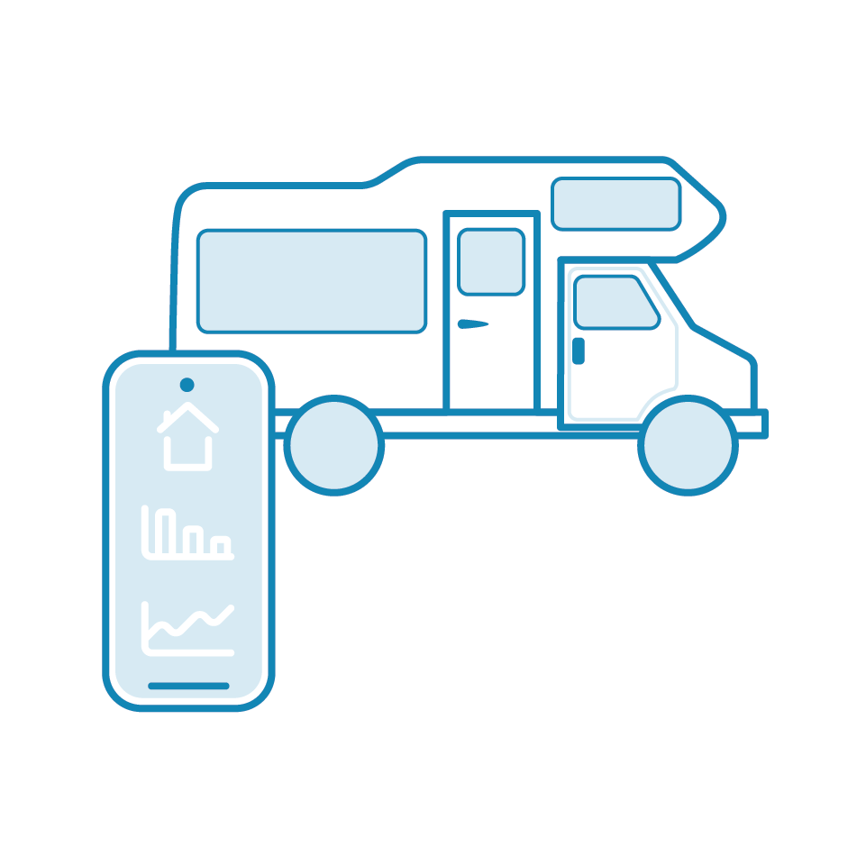 RV & pet safety