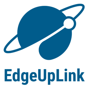 EdgeUplink — eSIM solution for connecting IoT devices
