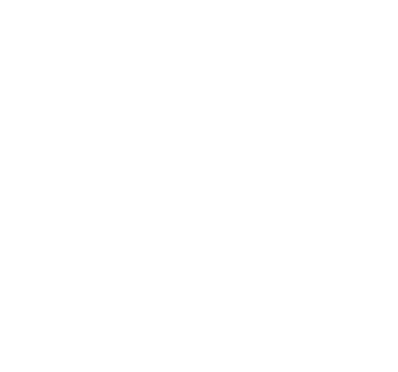 iMatrix Engineering Services