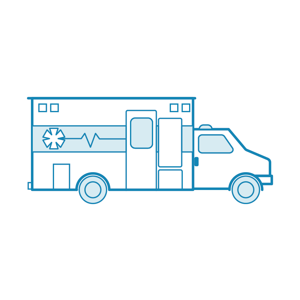 Public Sector & Transit