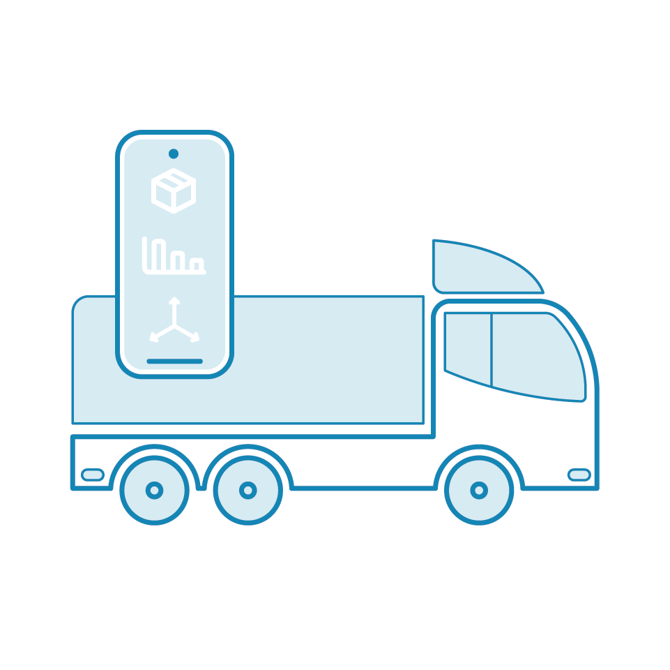 Trucking & Logistics