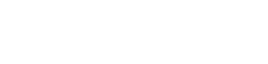 iMatrix Systems