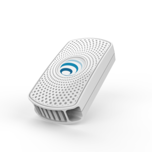 iMatrix Neo temperature humidity sensor