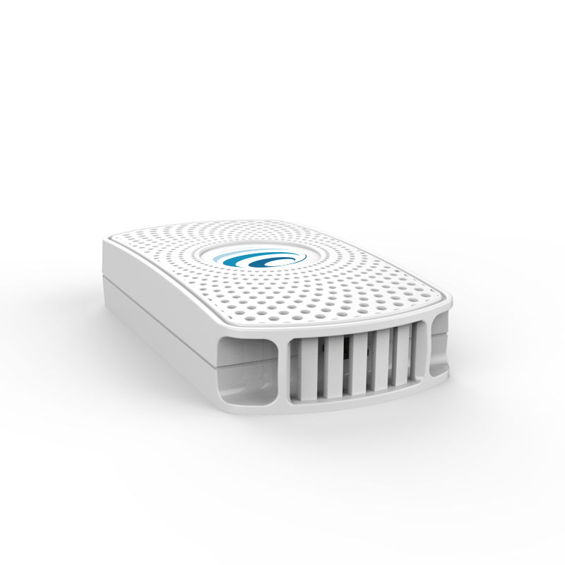 iMatrix Neo temperature humidity sensor