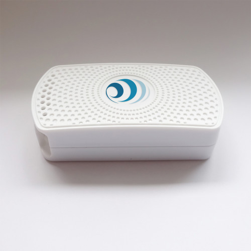 iMatrix Neo temperature humidity sensor