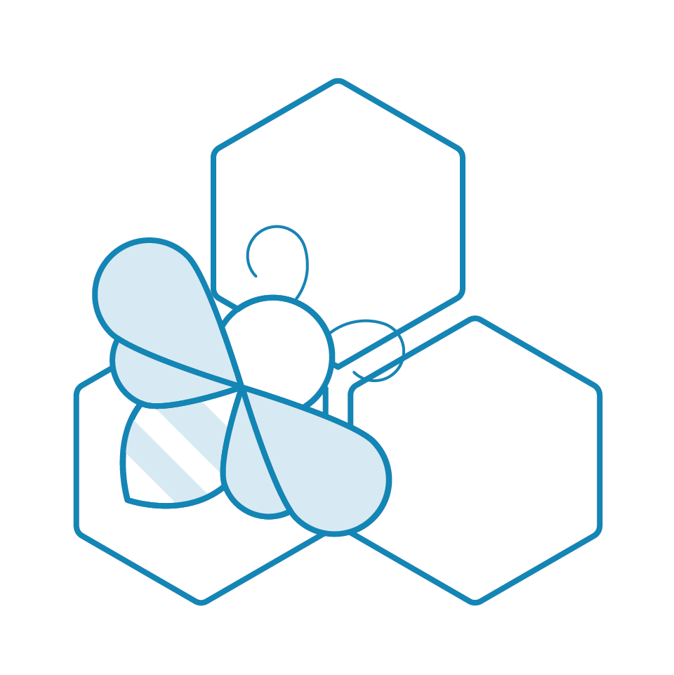 Beekeeping