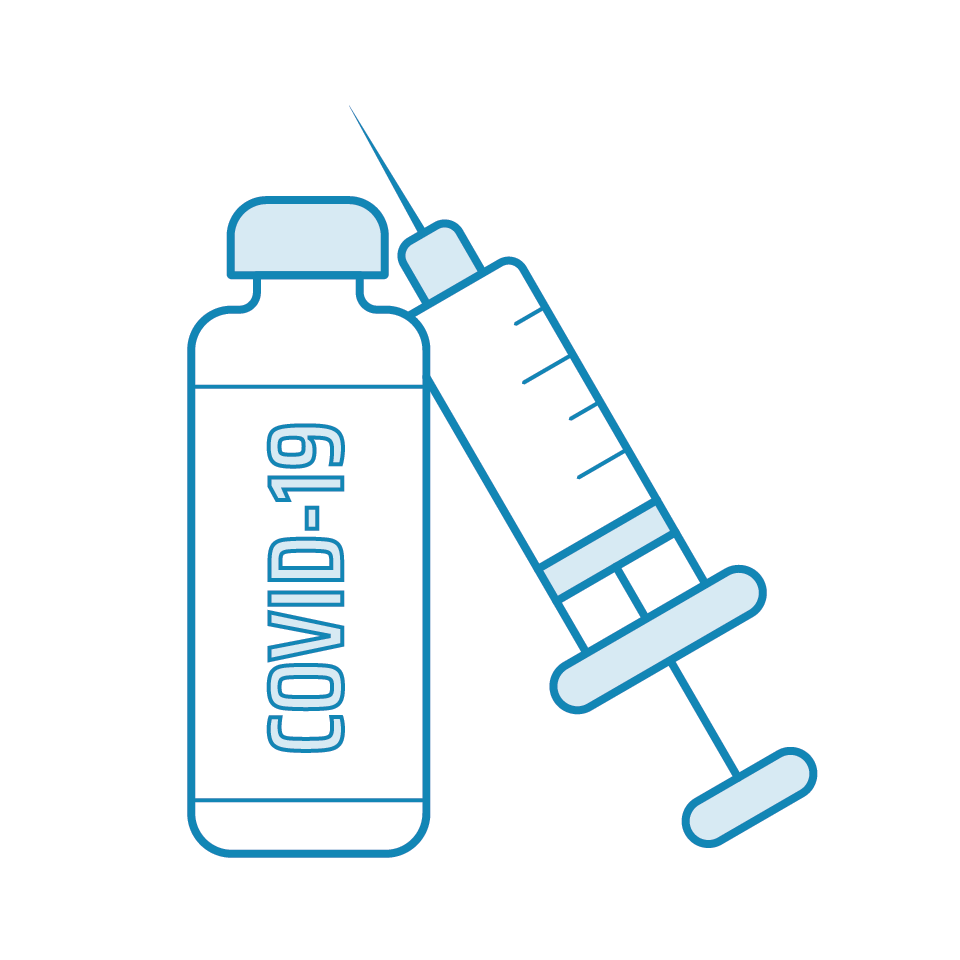 Vaccine storage
