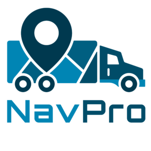 iMatrix NavPro — Advanced Vehicle Tracking