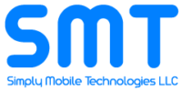 Simply Mobile Technologies