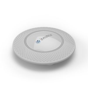 iMatrix Series-1 WiFi Mesh Gateway