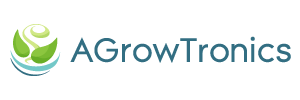 aGrowTronics
