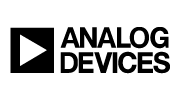 Analog Devices