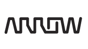 Arrow Electronics