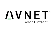 Avnet