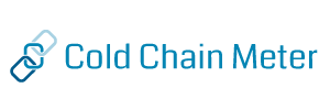 Cold Chain Meter