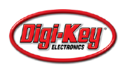 Digi-Key