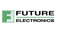 Future Electronics