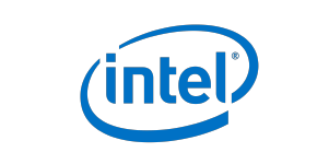 Intel