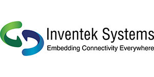 Inventek Systems