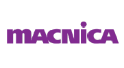 Macnica