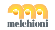 Melchioni