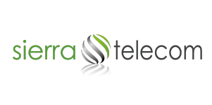 Sierra Wireless