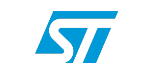 ST Microelectronics