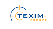 Texim Europe