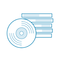 Use Case iMatrix Neo Sensors for Collections and Records