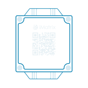 iMatrix NEO-IND Industrial Sensor