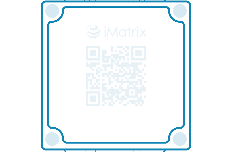 iMatrix's NEO Series IoT Devices Leverage Nordic-powered Temperature and Humidity  Sensors to Monitor Commercial Food Industry Refrigeration and HVAC  Equipment