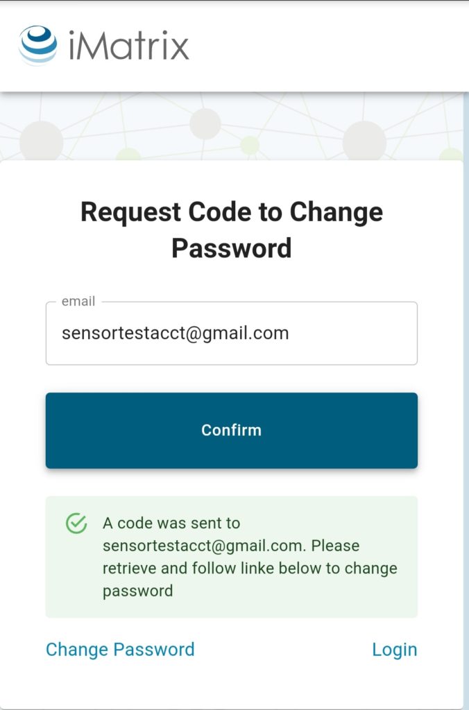 eltima recover pdf password 4.0