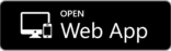 Open Web App