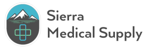 Sierra Medical Supply