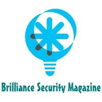Brilliance Security Magazine