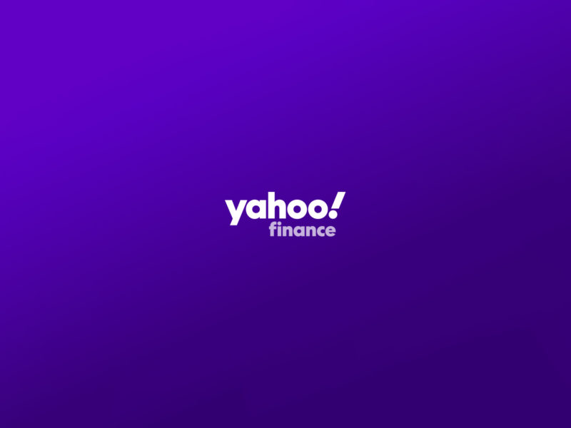 Yahoo! Finance: iMatrix Systems Launches From Stealth With New IoT Cloud Smart Sensor Technology