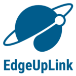 EdgeUplink - eSIM solution for connecting IoT devices