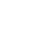 GeoGuard: Advanced Geofencing for Smarter Fleet Management