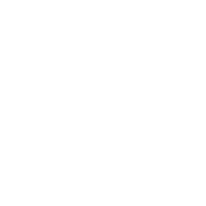 NIST Certification Badge iMatrix