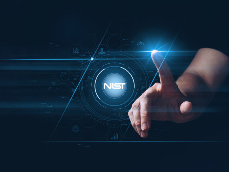 The Critical Role of NIST Certification in Diverse Industries