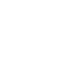 iMatrix NavPro - Advanced Vehicle Tracking