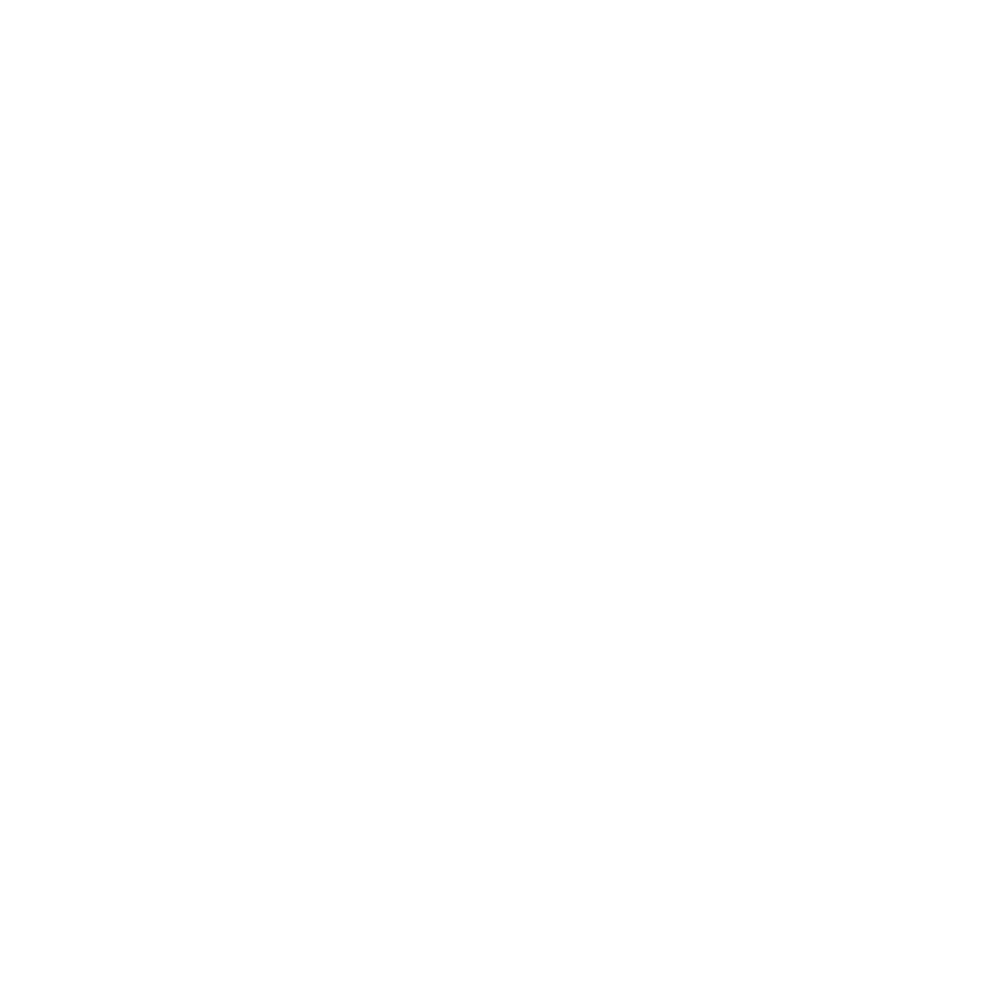 SafeSync - Device Management Platform and Over-The-Air Updates