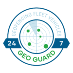 GeoGuard: Advanced Geofencing for Smarter Fleet Management