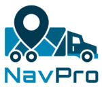 iMatrix NavPro - Advanced Vehicle Tracking