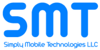 SMT-Logo-mini