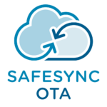 SafeSync-OTA - Secure software solution for delivering Over-The-Air updates