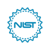 NIST Certification Badge